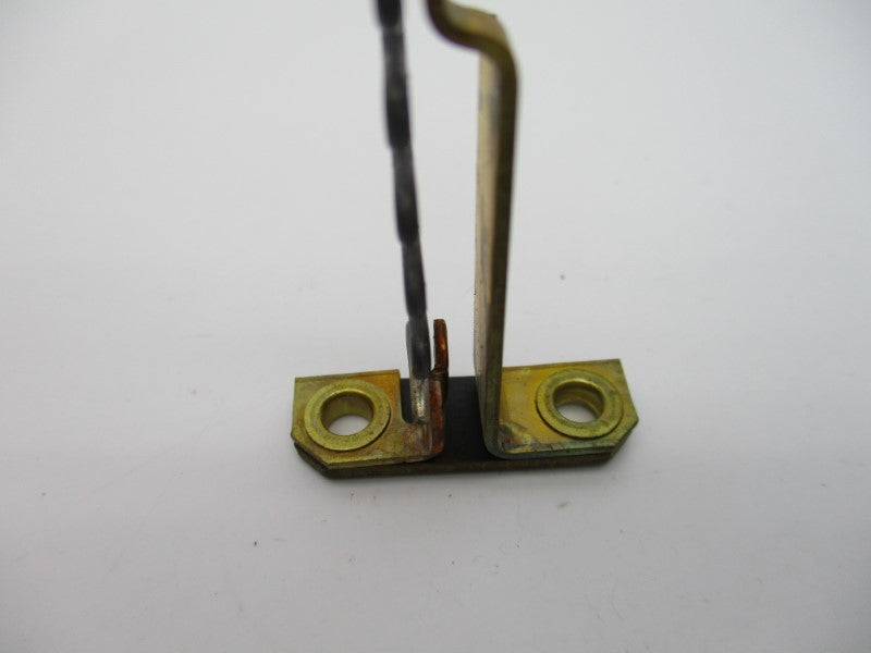 CUTLER HAMMER FH38 NSNP