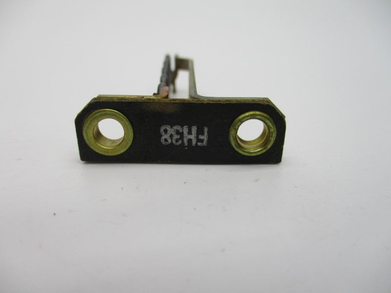 CUTLER HAMMER FH38 NSNP