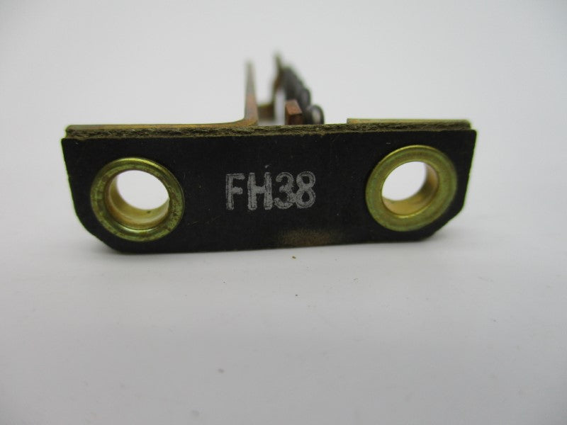 CUTLER HAMMER FH38 NSNP