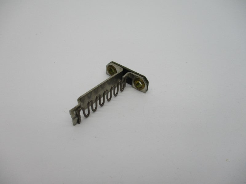 CUTLER HAMMER FH26 NSNP