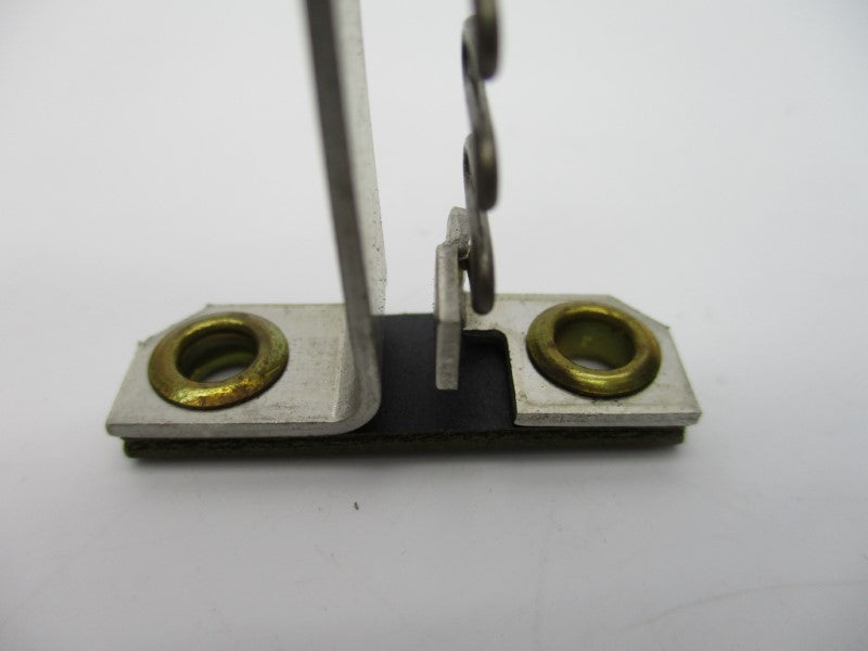CUTLER HAMMER FH26 NSNP