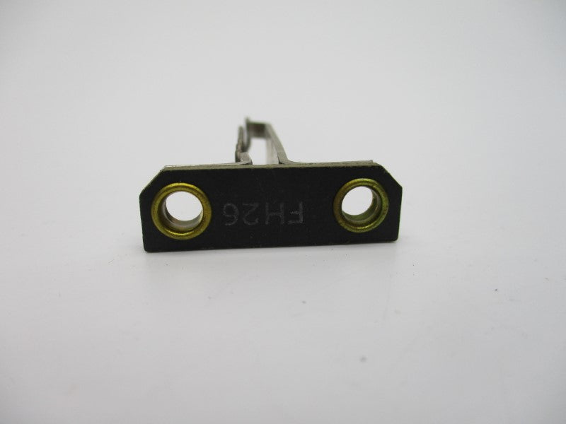 CUTLER HAMMER FH26 NSNP