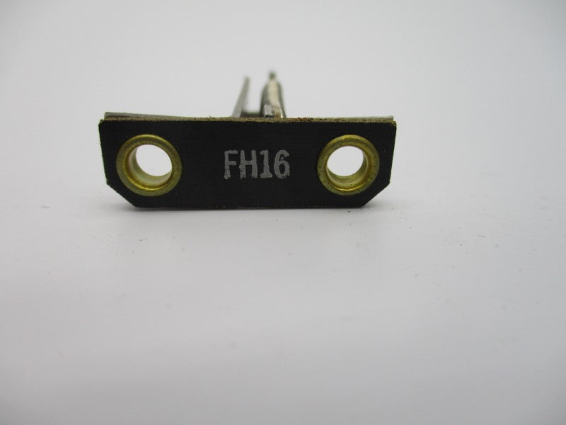 CUTLER HAMMER FH16 NSNP