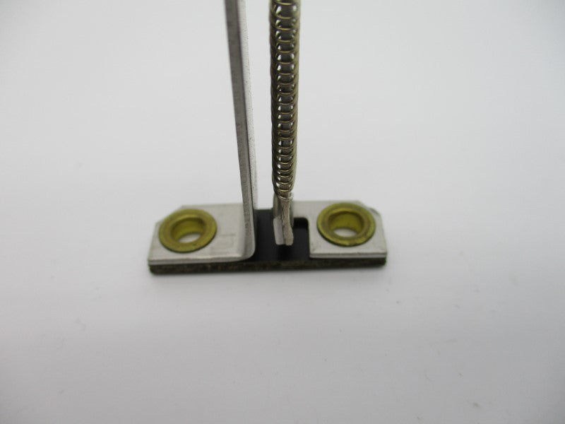 CUTLER HAMMER FH11 NSNP