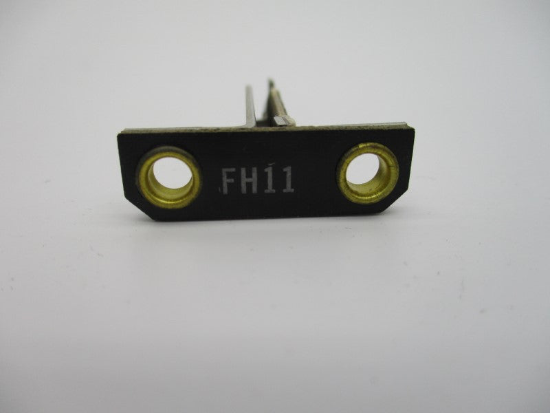 CUTLER HAMMER FH11 NSNP