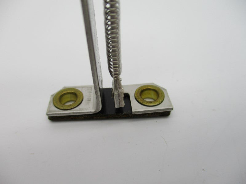 CUTLER HAMMER FH09 NSNP