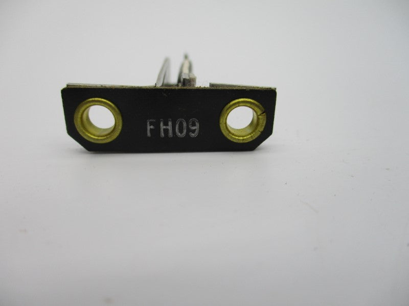 CUTLER HAMMER FH09 NSNP