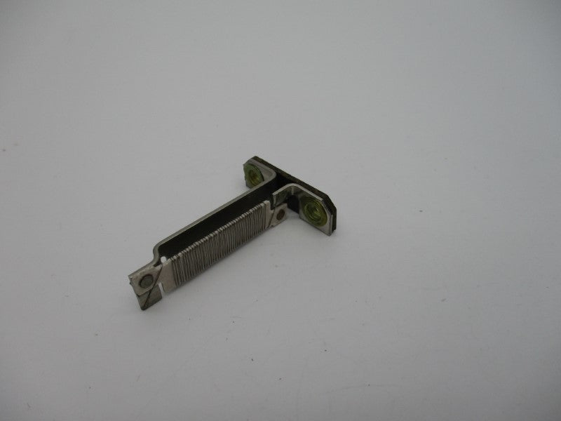 CUTLER HAMMER FH03 NSNP