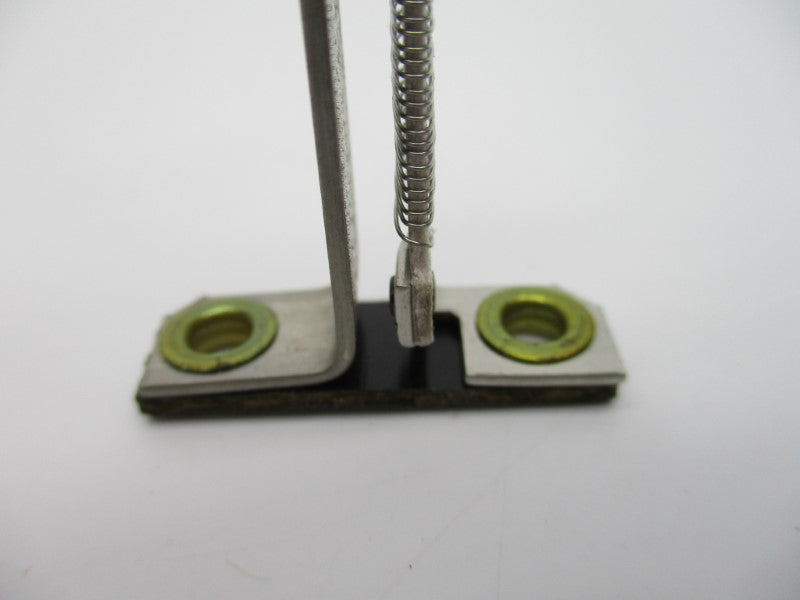 CUTLER HAMMER FH03 NSNP