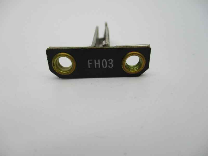 CUTLER HAMMER FH03 NSNP