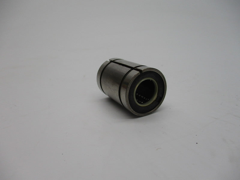 REXROTH R061001200 NSMP