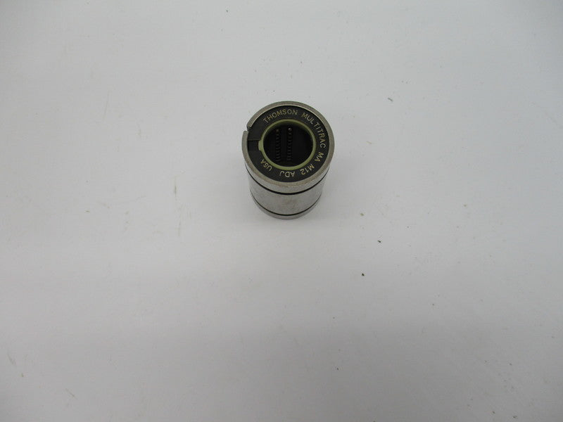 REXROTH R061001200 NSMP