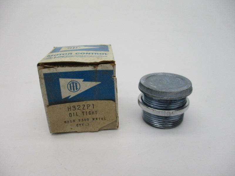 ITE H32ZP1 NSMP