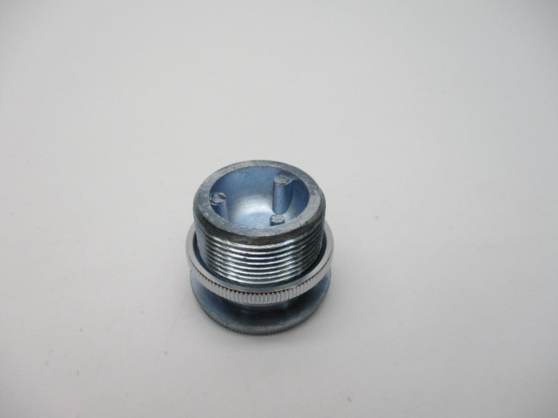 ITE H32ZP1 NSMP