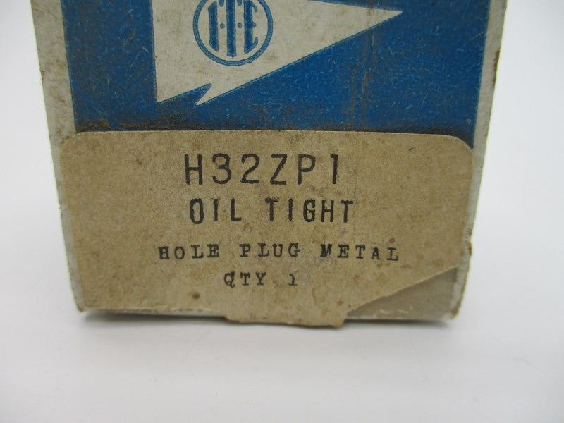 ITE H32ZP1 NSMP