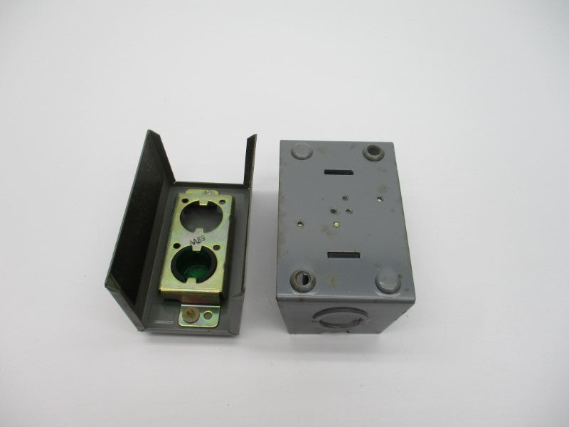 ITE H111P21 NSNP
