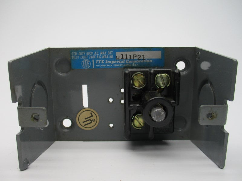 ITE H111P21 NSNP