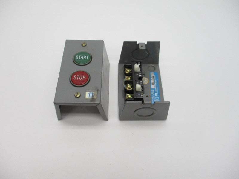 ITE H112G1 NSNP