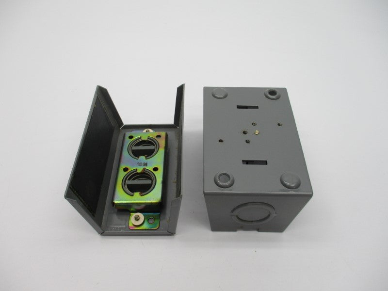 ITE H112G1 NSNP