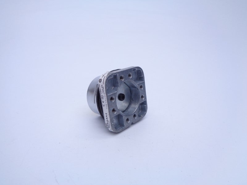 SIEMENS 52PA8A4 NSMP