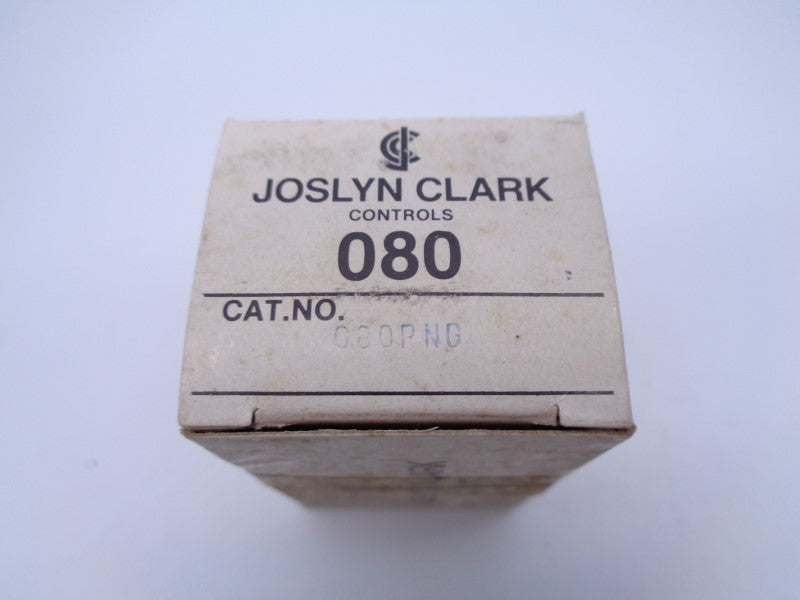 JOSLYN CLARK 080PNG NSMP