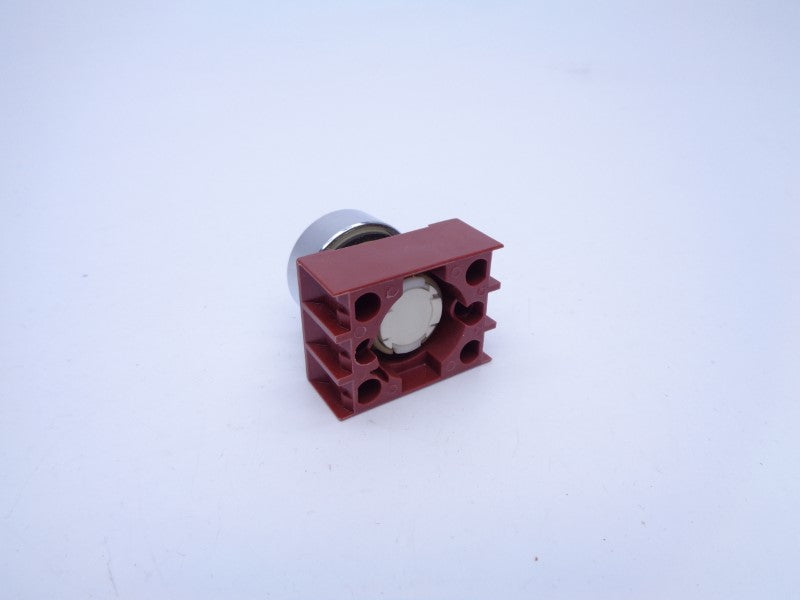 SIEMENS 3SB02-PFE NSMP
