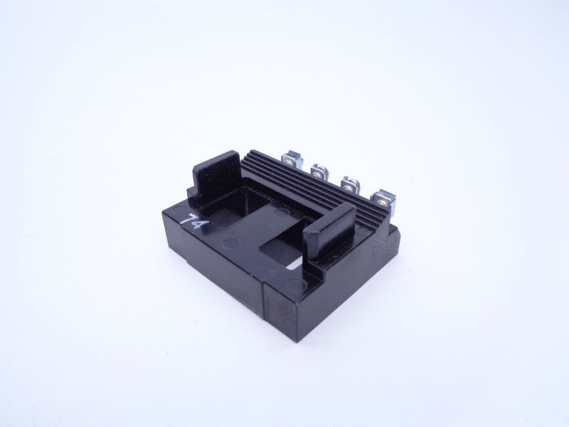SIEMENS 75D73070A NSMP