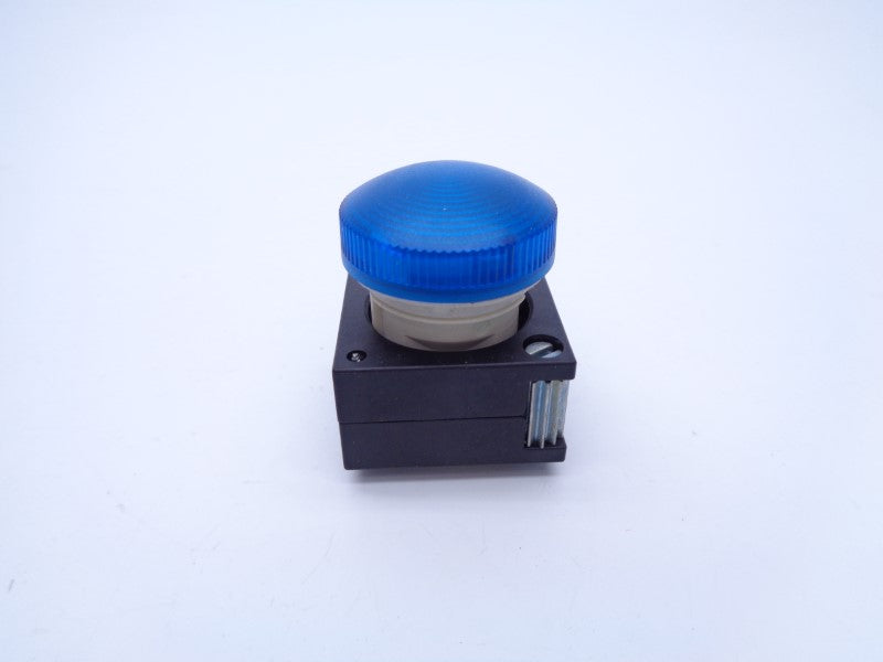 SIEMENS 3SB3204-6BA50 NSMP