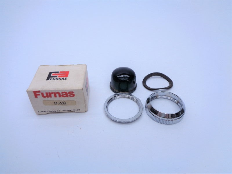 FURNAS BJ2G NSMP