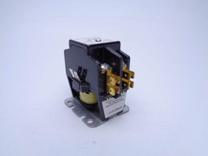 SIEMENS 45EG20AJ 30A 600VAC NSMP