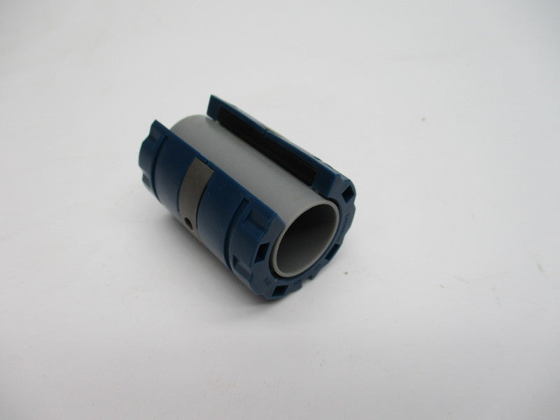 THOMSON SSEM20OPNWW NSMP