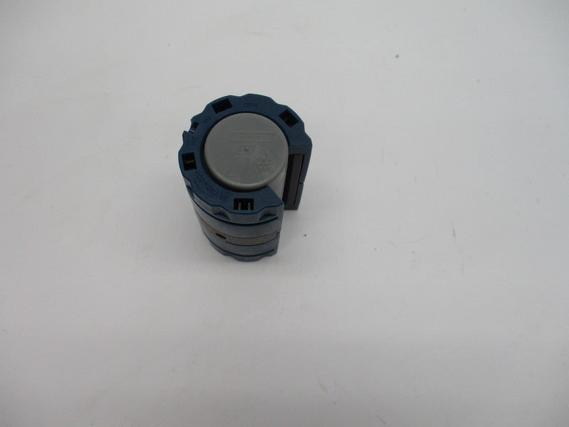 THOMSON SSEM20OPNWW NSMP