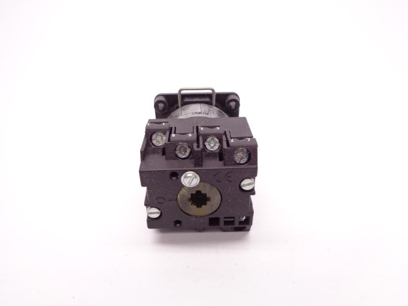 TELEMECANIQUE 9003-K2C003NA NSMP