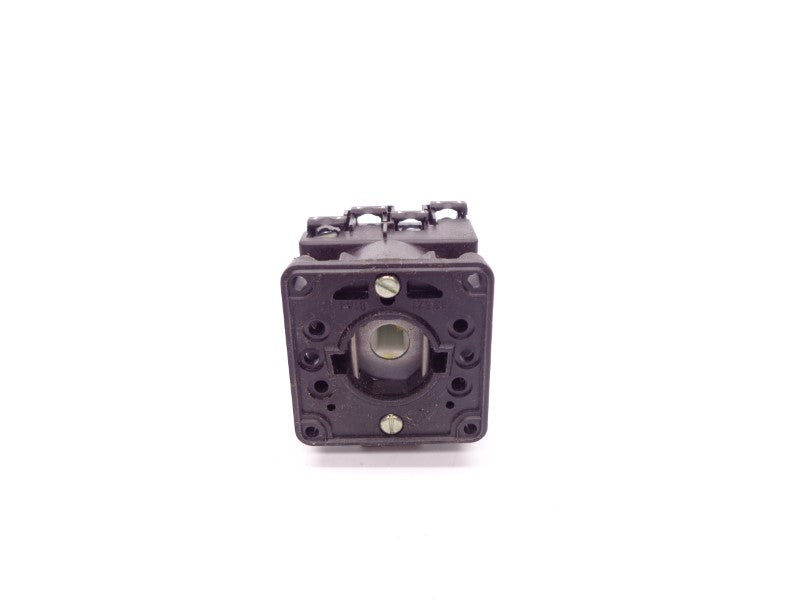 TELEMECANIQUE 9003-K2C003NA NSMP