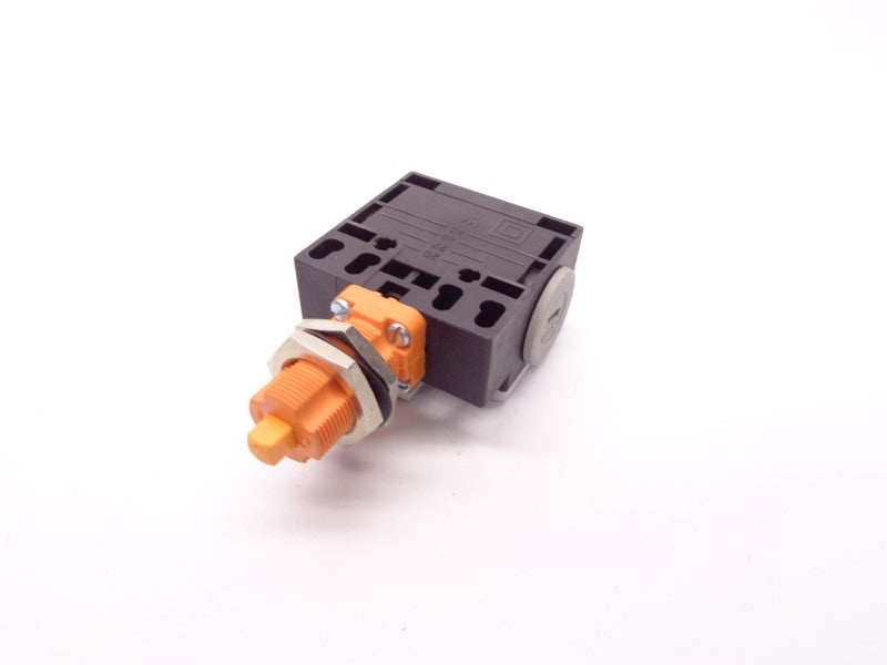 SIEMENS 3SE3210-1L NSMP