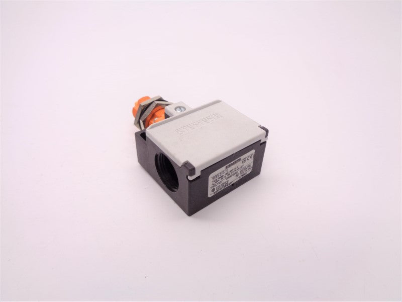 SIEMENS 3SE3210-1L NSMP