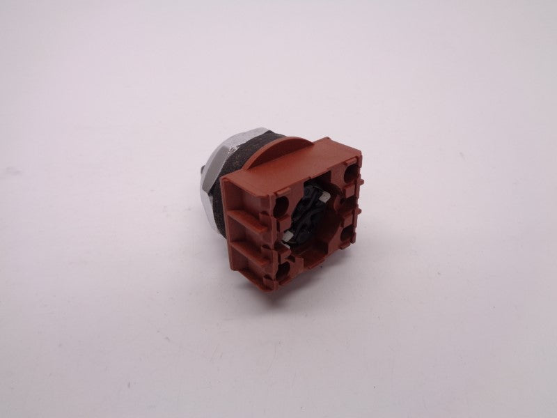 SIEMENS 3SB03-3BKB NSMP