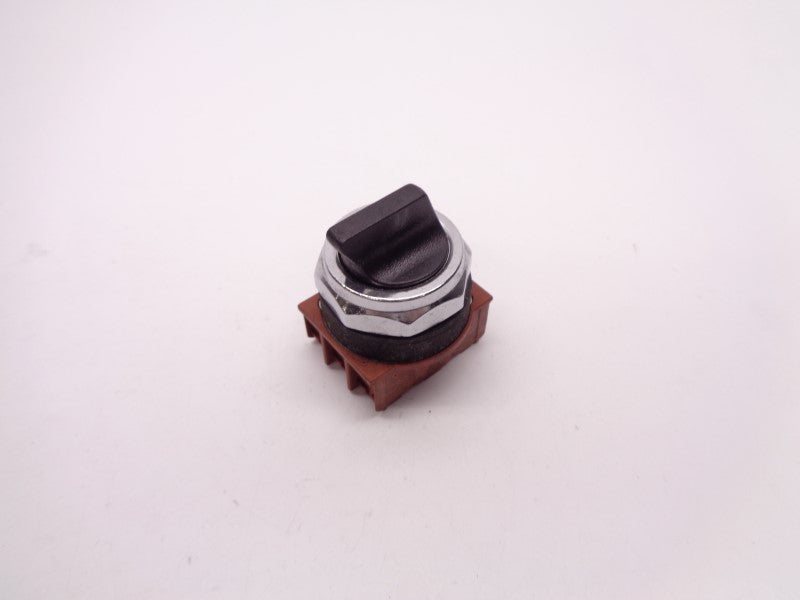 SIEMENS 3SB03-3BKB NSMP
