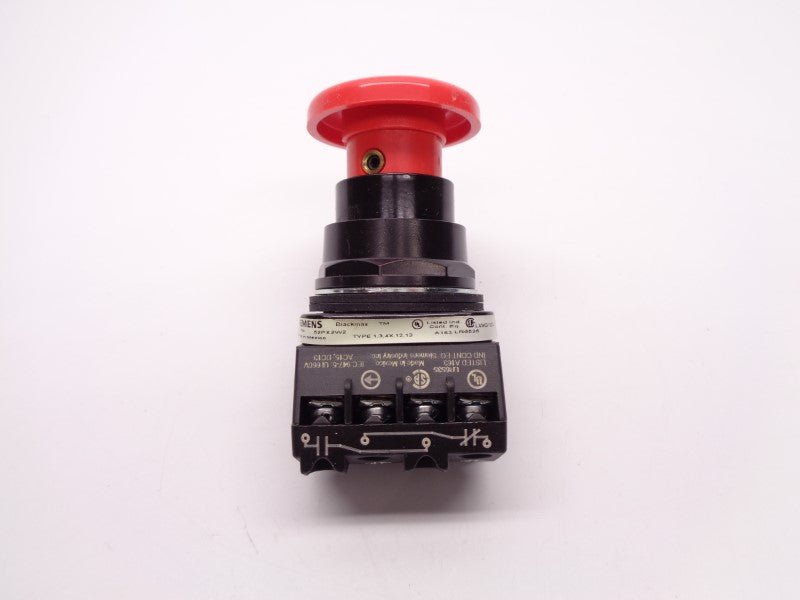 SIEMENS 52PX2W2A NSMP