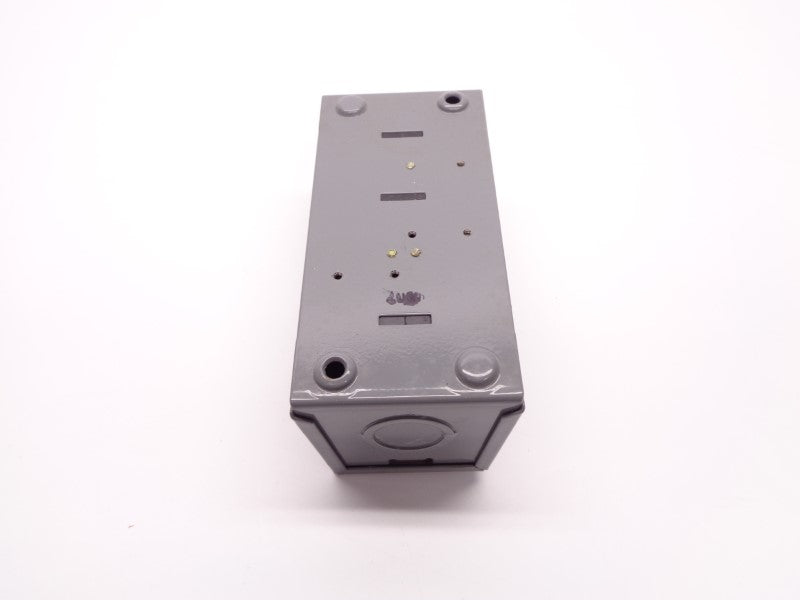 FURNAS 50MA3AAA (AS PICTURED) NSMP