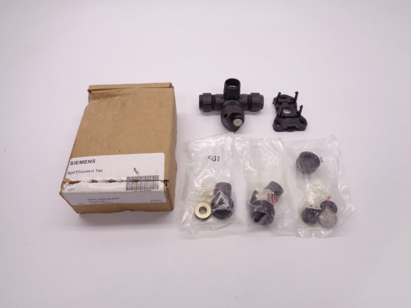 SIEMENS 6GK1905-0AA00 NSMP