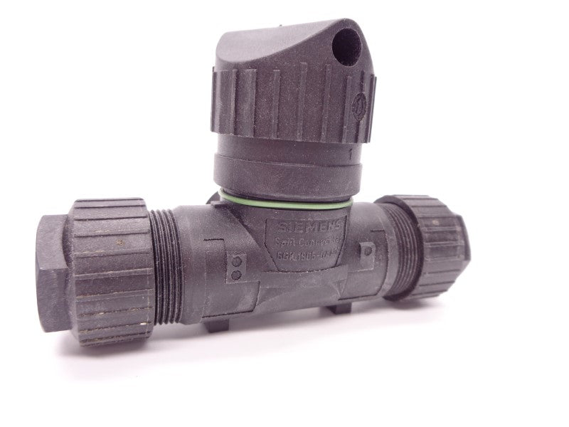SIEMENS 6GK1905-0AA00 NSMP
