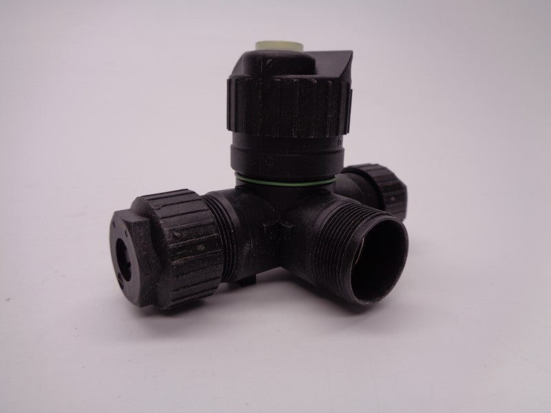 SIEMENS 6GK1905-0AA00 NSMP