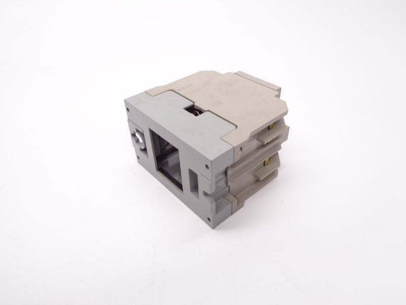 FURNAS 46MT20F SER. B 110/120V 10A NSMP