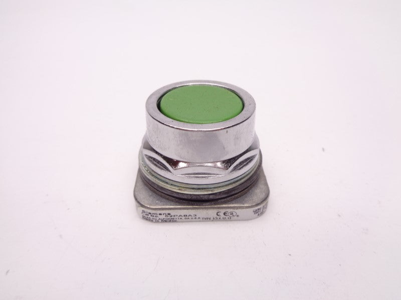 SIEMENS 52PA8A3 NSNP