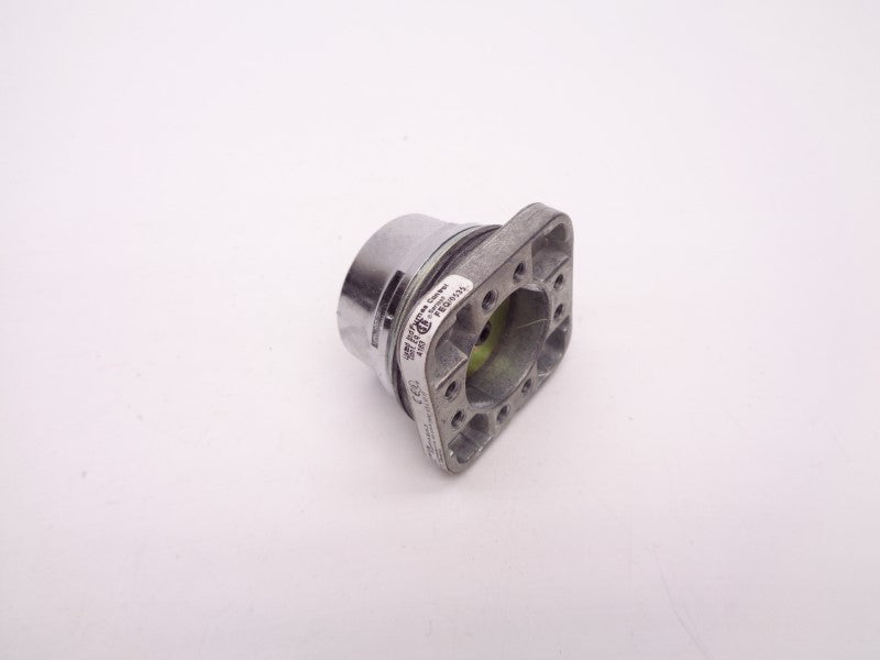 SIEMENS 52PA8A3 NSNP