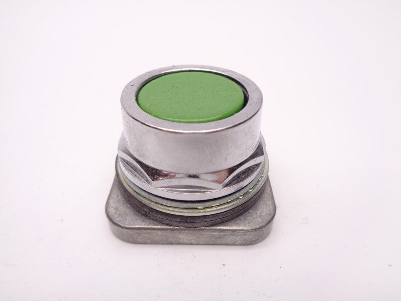 SIEMENS 52PA8A3 NSNP