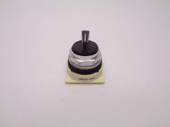 JOSLYN CLARK 100T-SS3MB3 NSNP