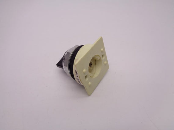 JOSLYN CLARK 100T-SS3MB3 NSNP