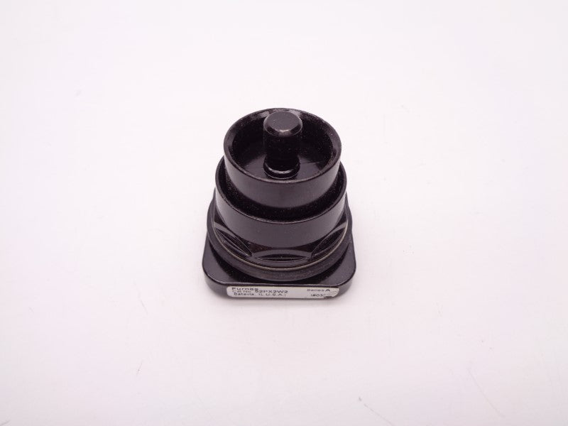 FURNAS 52PX2W2A (AS PICTURED) NSNP